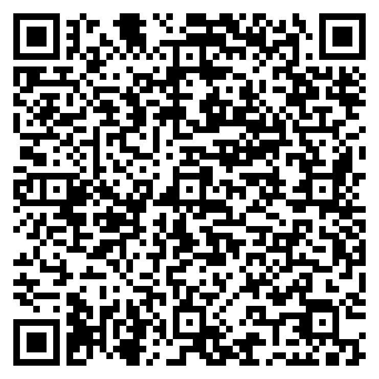 QR code 55035241100000