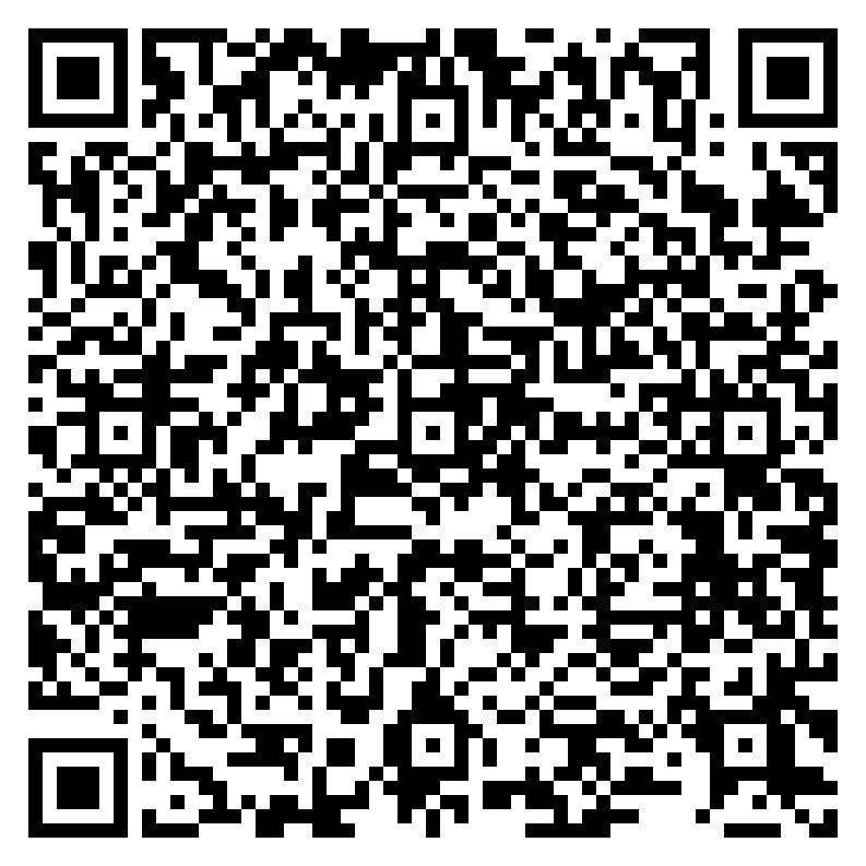 QR code 35073225500000