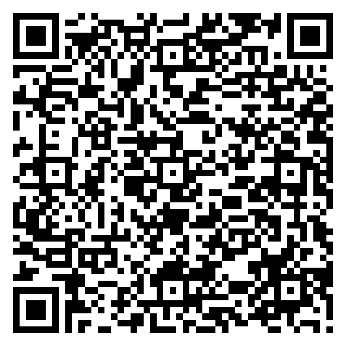 QR code 39015511100000