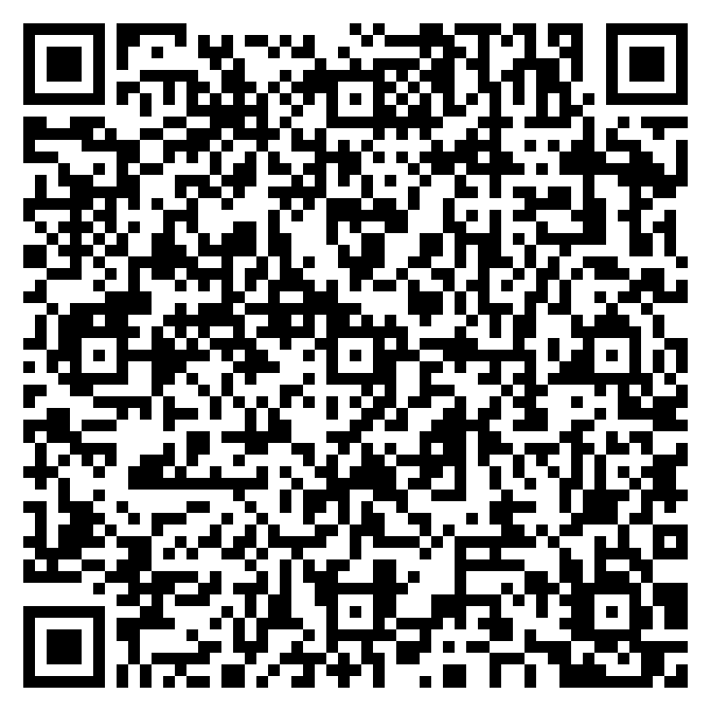 QR code 67275021000000