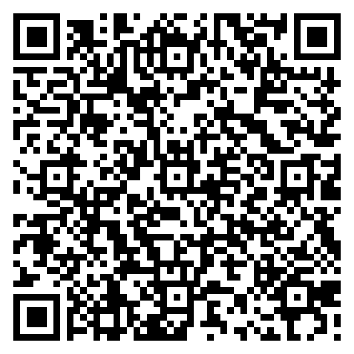 QR code 05035373900000