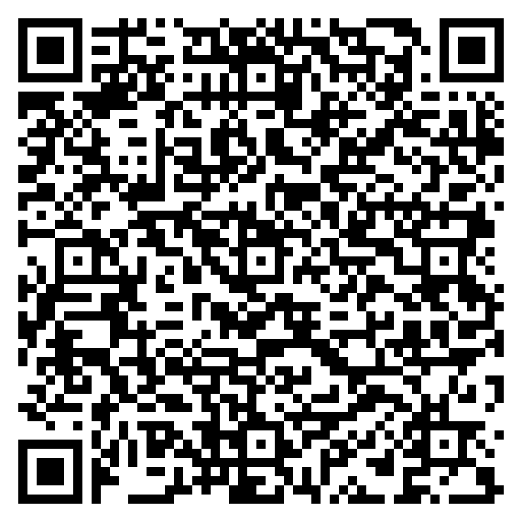 QR code 09292429600000