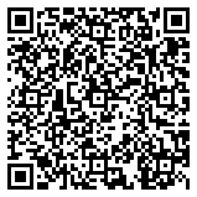 QR code 97050528100000