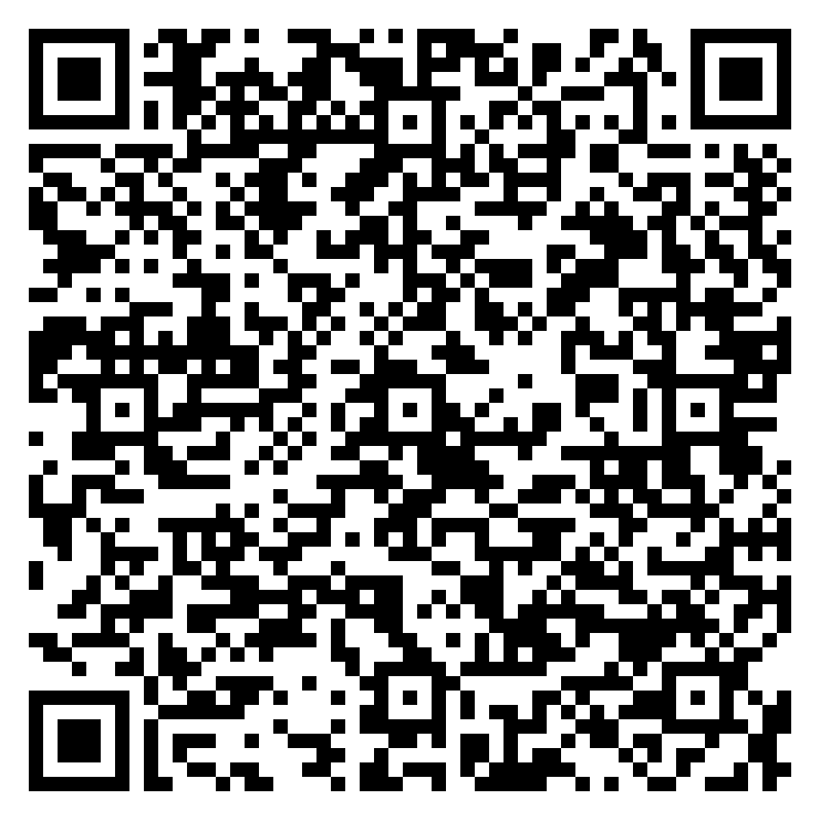 QR code 30081086000000