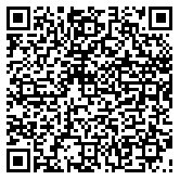 QR code 69175231900000