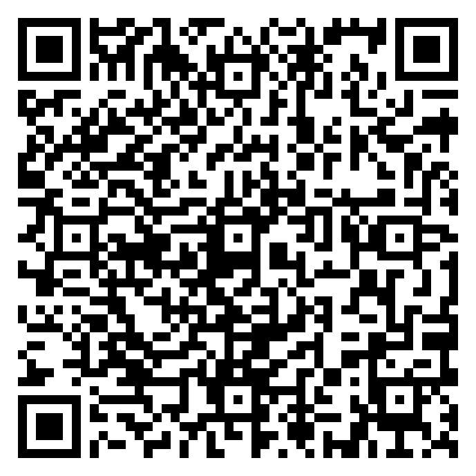 QR code 25071534300000