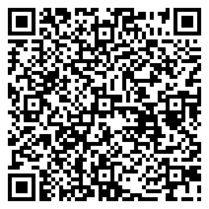 QR code 63108305500000