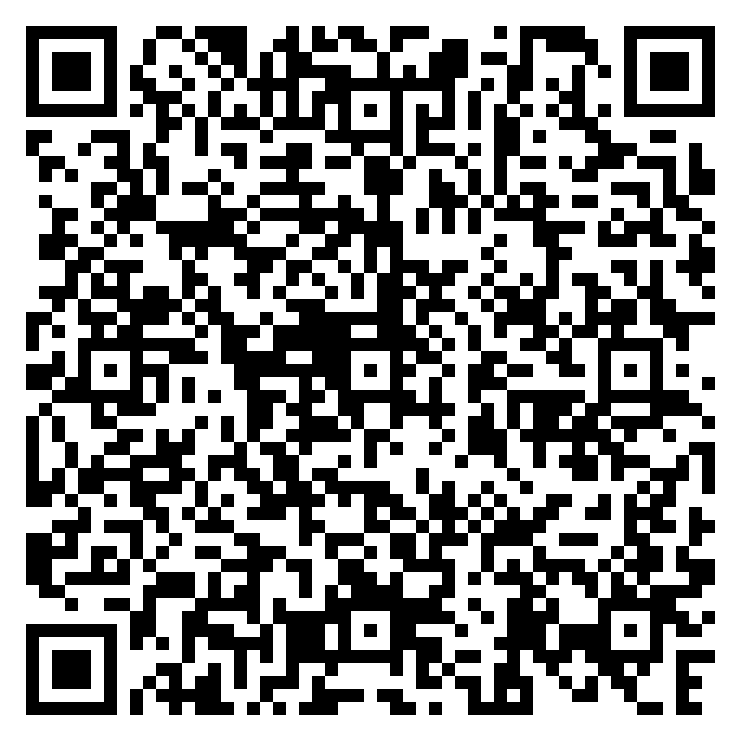 QR code 38858491900000