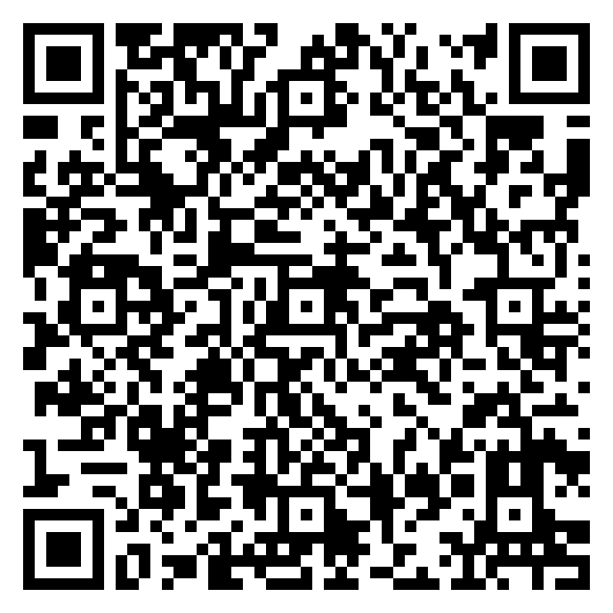 QR code 38343103900000