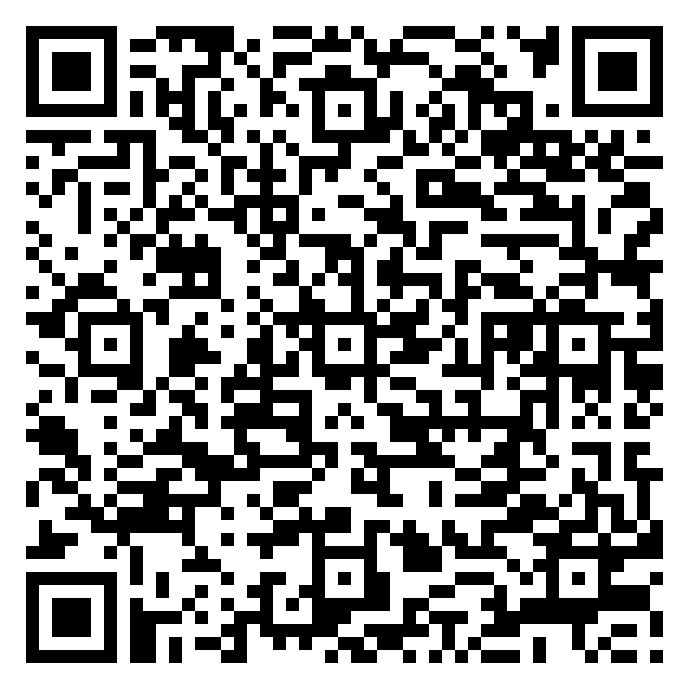 QR code 97787255100000