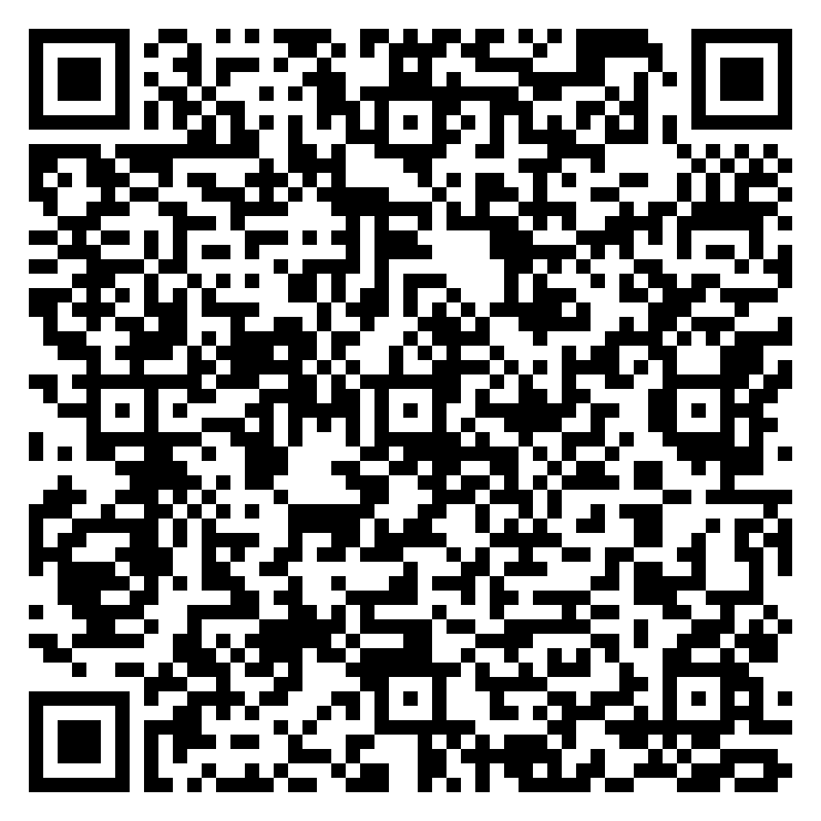 QR code 93279873000000