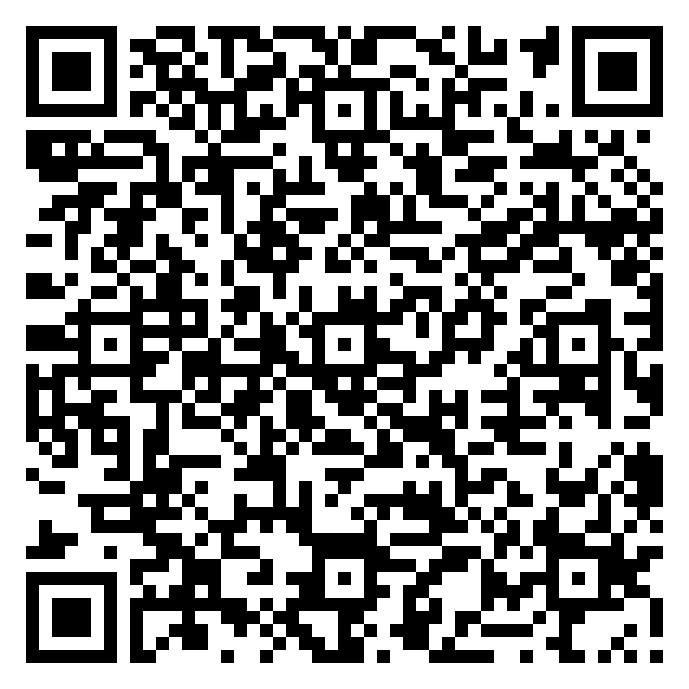 QR code 97010995800000
