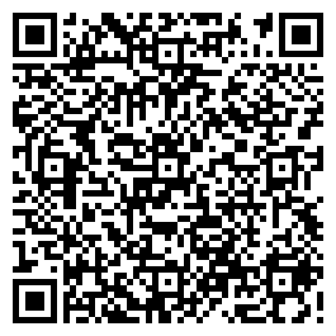 QR code 27359243400000