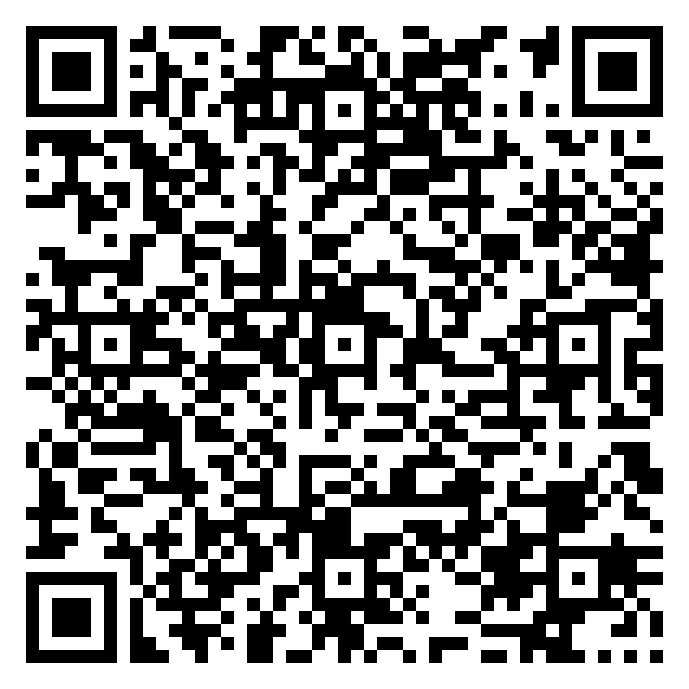 QR code 79050005000000