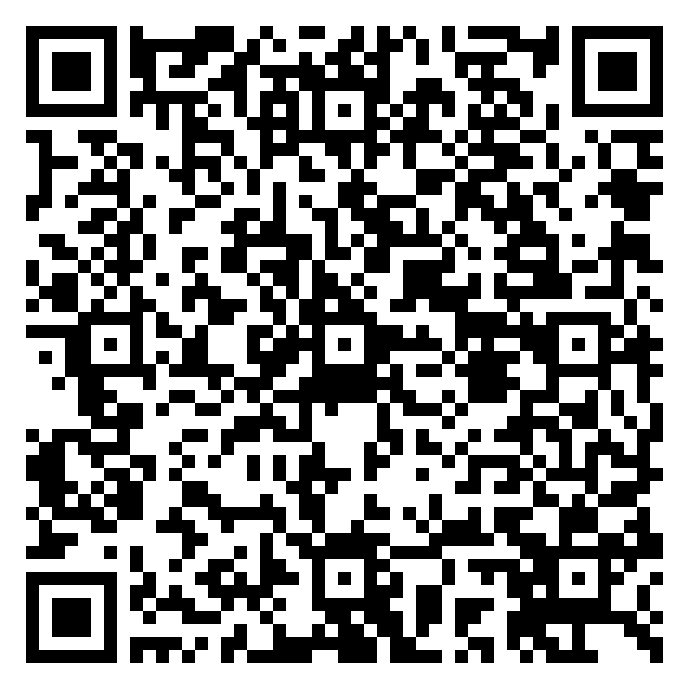 QR code 63959217000000