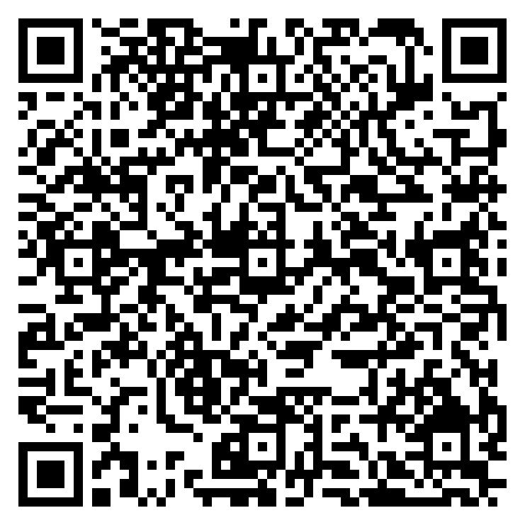 QR code 41113778400000