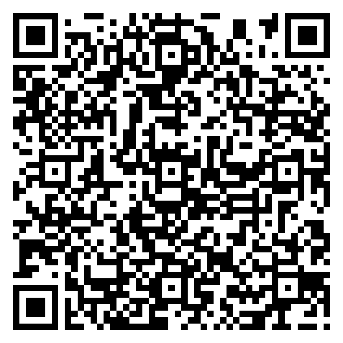 QR code 63153030100000