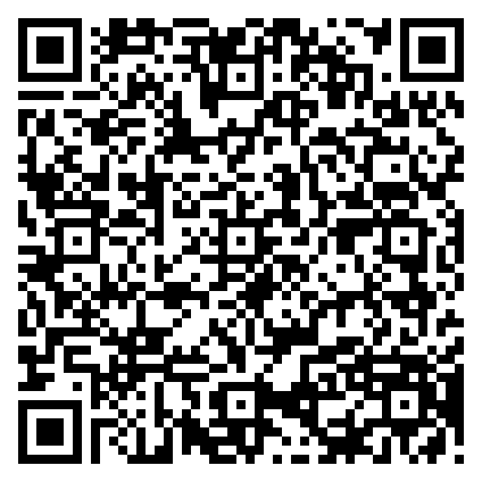QR code 31155660400000