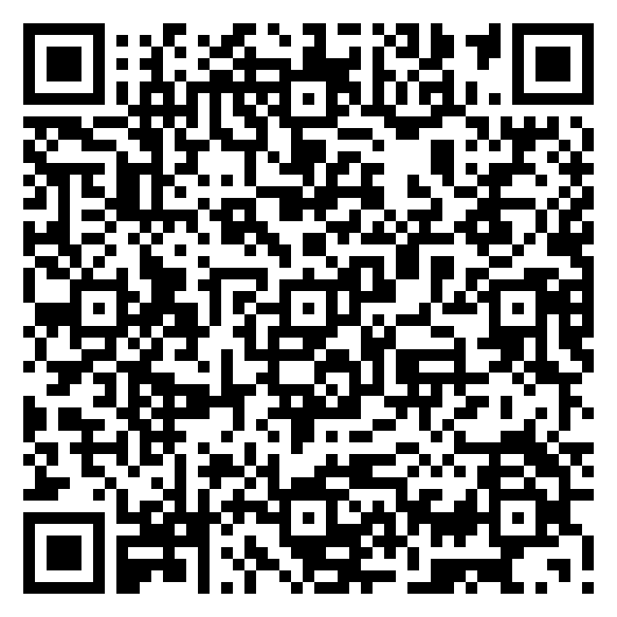 QR code 30153822900000