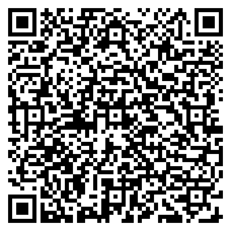 Zakład Blacharsko-Dekarski RINNE Bronisław Wyżnikiewicz QR code QR code 25152576800000