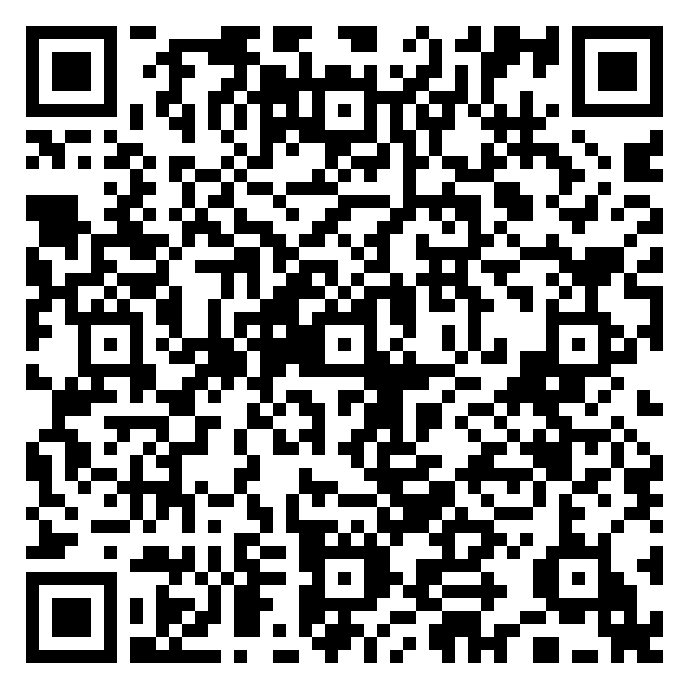 QR code 59062633700000