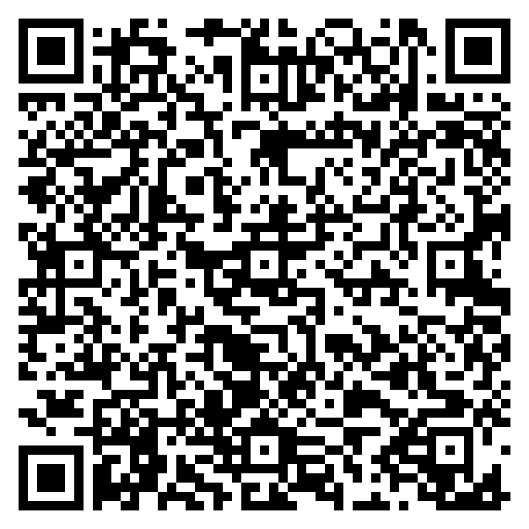 QR code 30200979200000