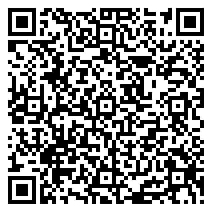 QR code 31031771900000