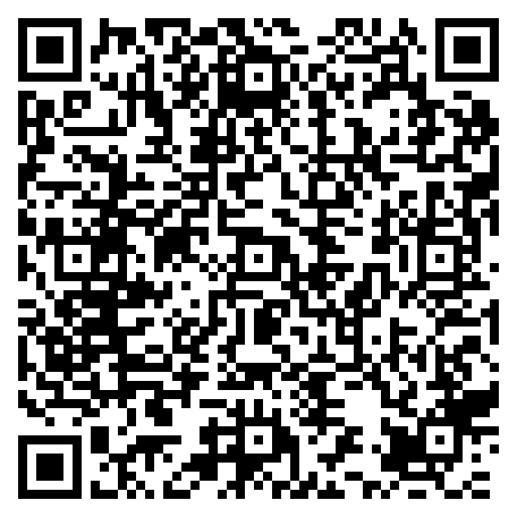 QR code 36179862700000