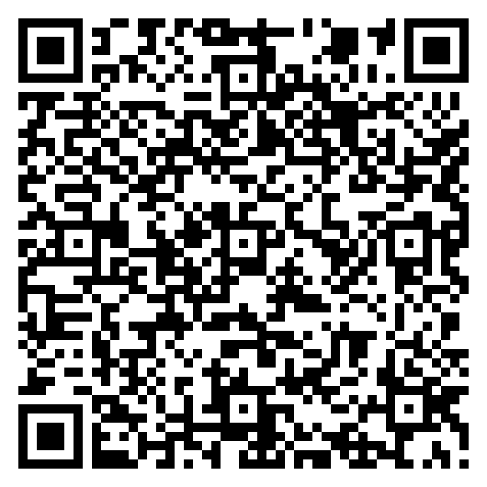 QR code 27784103500000