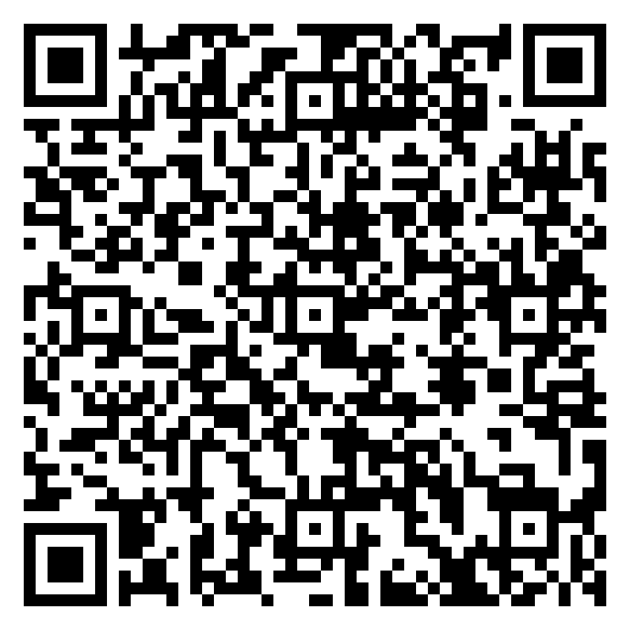 QR code 32065852000000