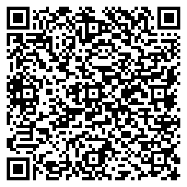 QR code 14060639800000