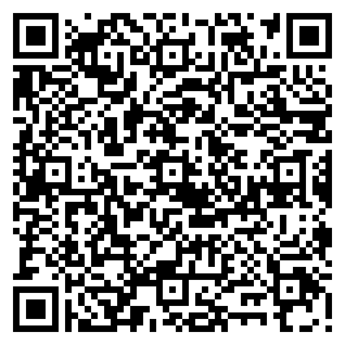 ZAKŁAD BLACHARSKO-DEKARSKO-MURARSKI PIOTR DZIKOWSKI QR code QR code 25161902100000