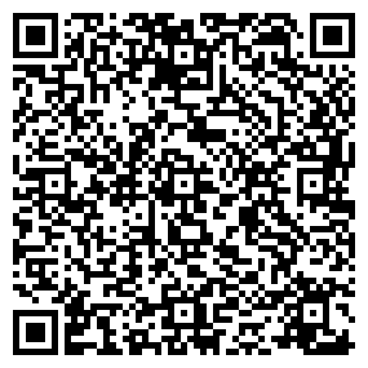 QR code 31024535100000