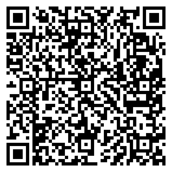QR code 05048606700000