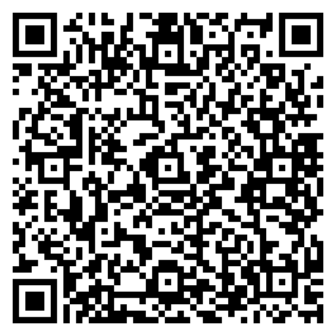 QR code 52400625000000