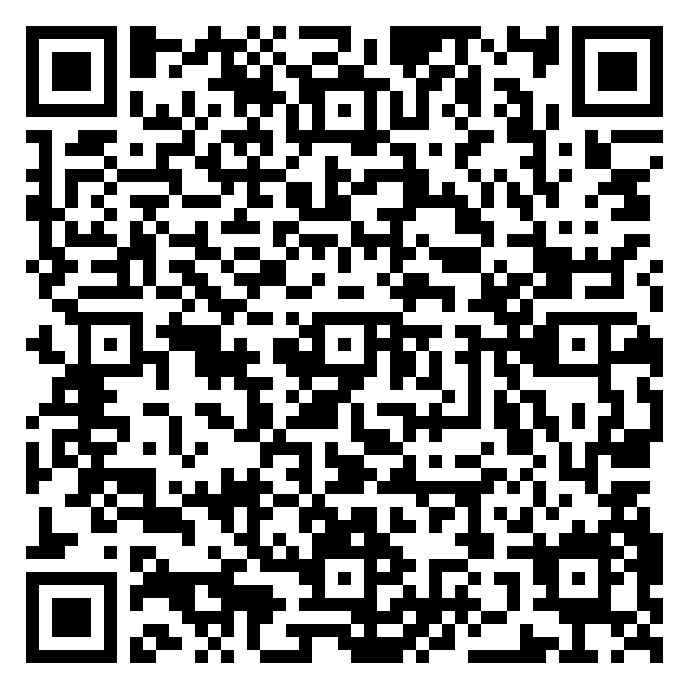 QR code 41152228100000