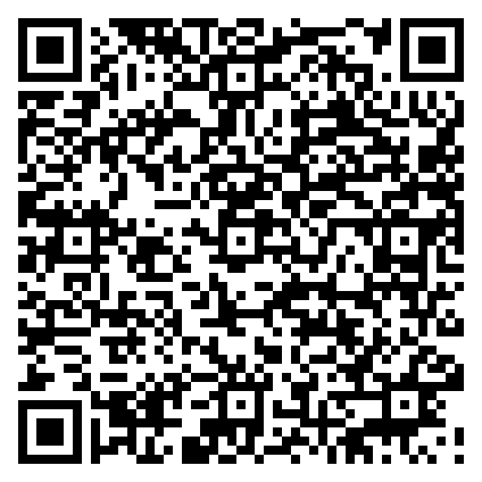 QR code 39048660600000