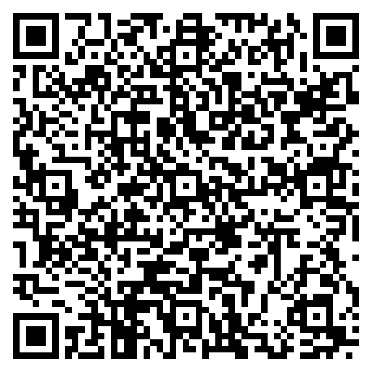 QR code 38996699400000