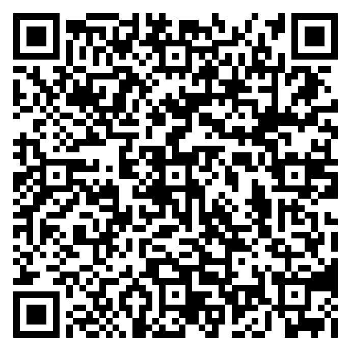 QR code 73164348500000