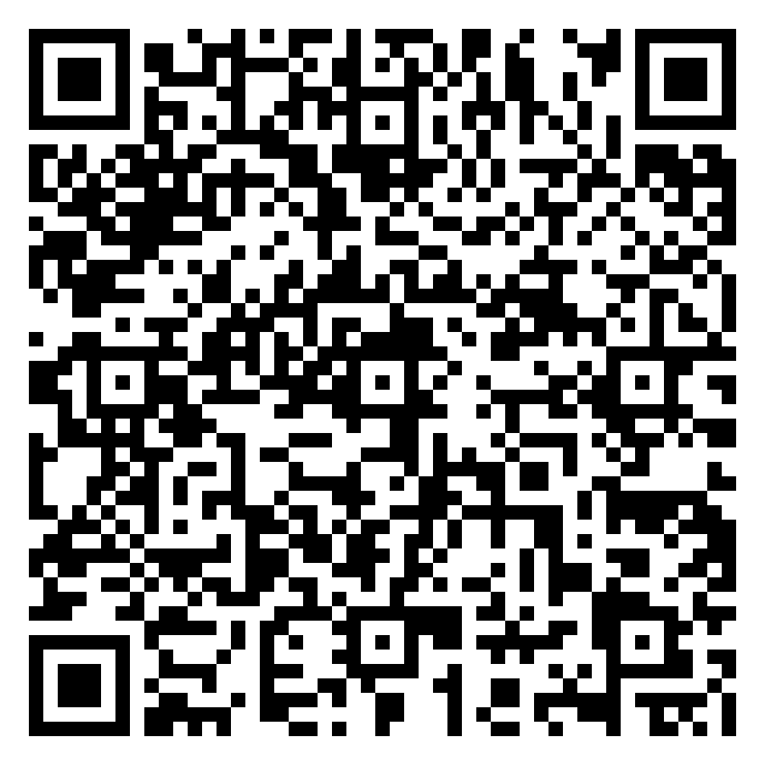 QR code 67286290700000