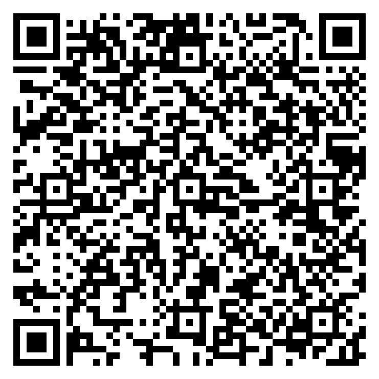 QR code 05019670200000