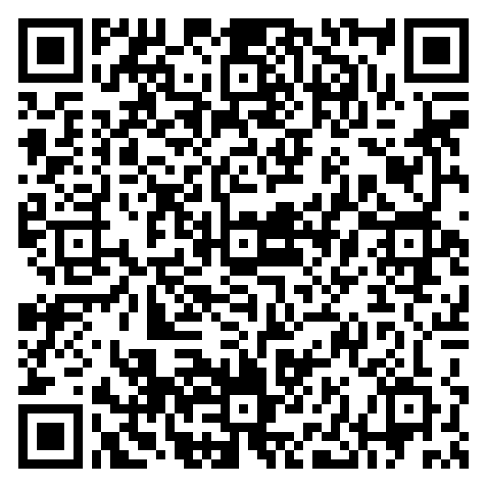 QR code 05011878300000