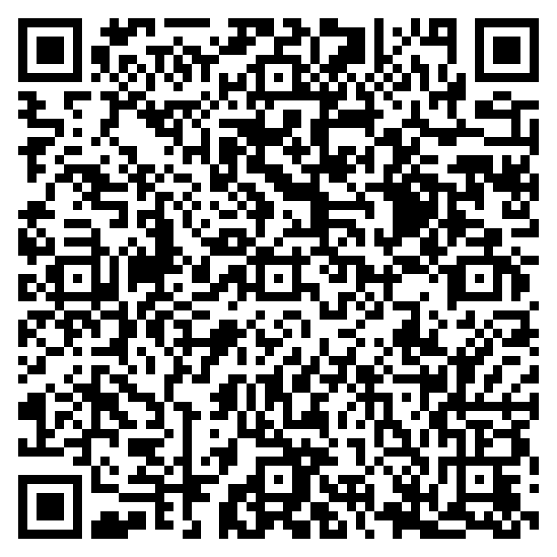 QR code 93009746500000