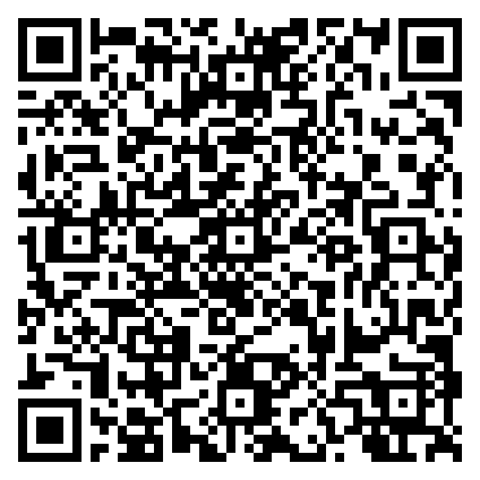 QR code 09025269700000