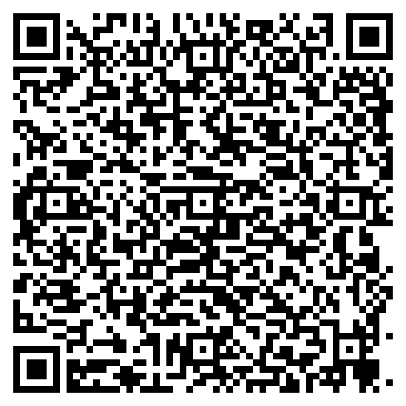 QR code 27353649900000