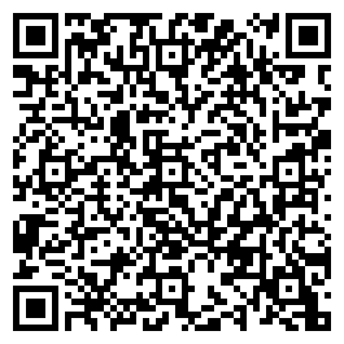QR code 35066677100000