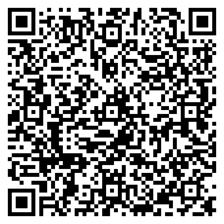 QR code 00847920300000