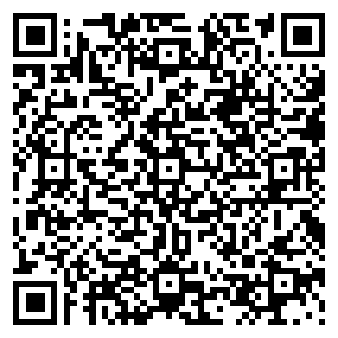 QR code 00804408900000