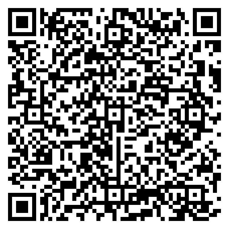 QR code 52831149300000