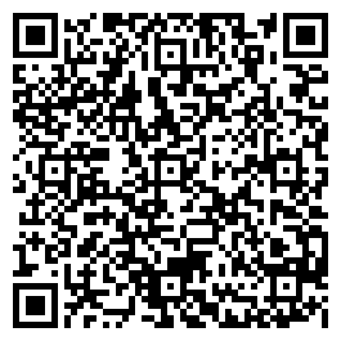 QR code 35092731000000